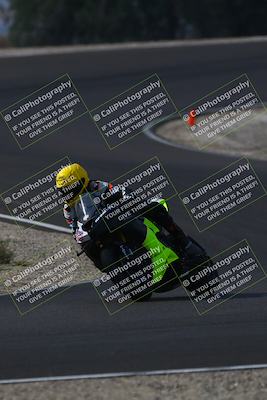 media/Nov-02-2025-Lets Ride (Sun) [[f7a3caa734]]/C Group/1040am (turn 3)/